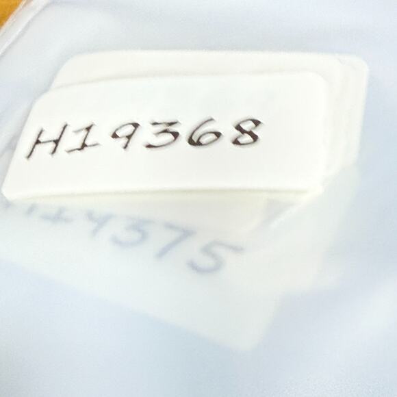 Kate Spade New York Jabria L93 Eyeglasse Frames Womens 53-17-140 19368 - Picture 8 of 8